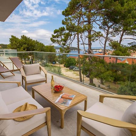 Amazing Apartment In Mali Losinj With Wifi Exteriér fotografie